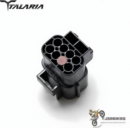 Talaria OEM Motor KC Hall Sensor – Genuine Original Replacement Part