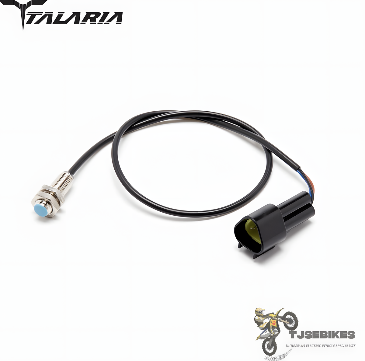 Talaria OEM Side Stand Switch for TL45, Sting, Sting R & X3 MX – Genuine Original Replacement Part
