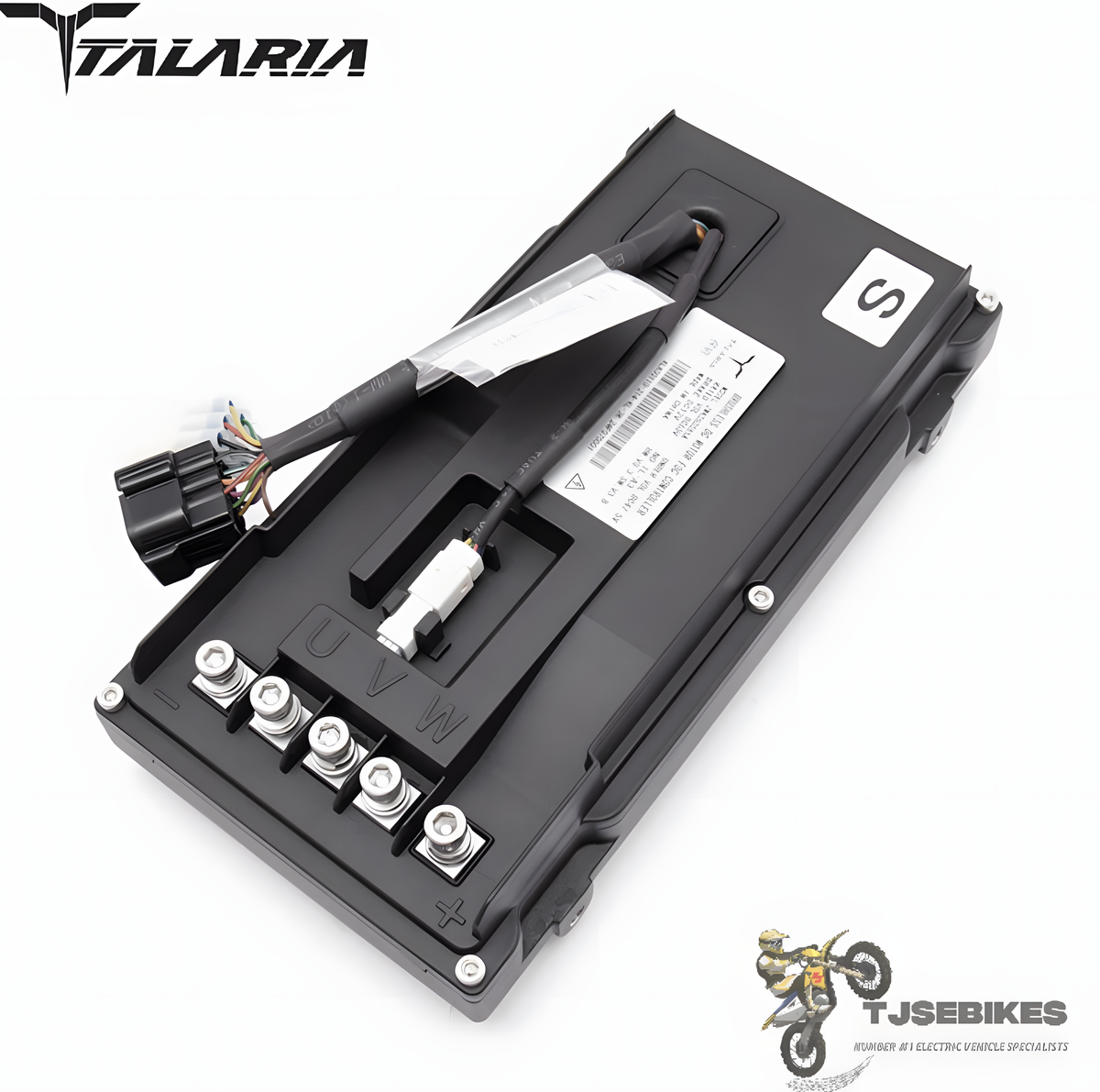 Talaria OEM Controller for Sting Off-Road – Genuine Original Replacement Part