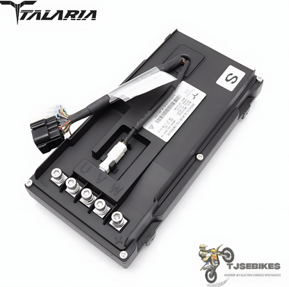 Talaria OEM Controller for Sting Off-Road – Genuine Original Replacement Part