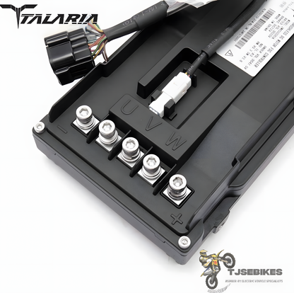 Talaria OEM Controller for Sting Off-Road – Genuine Original Replacement Part