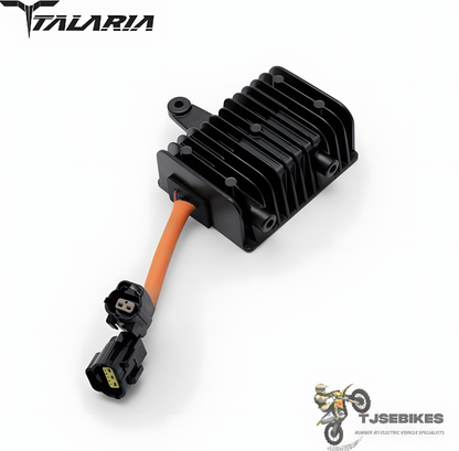 Talaria OEM DC Converter for Komodo – Genuine Original Replacement Part