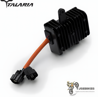 Talaria OEM DC Converter for Komodo – Genuine Original Replacement Part