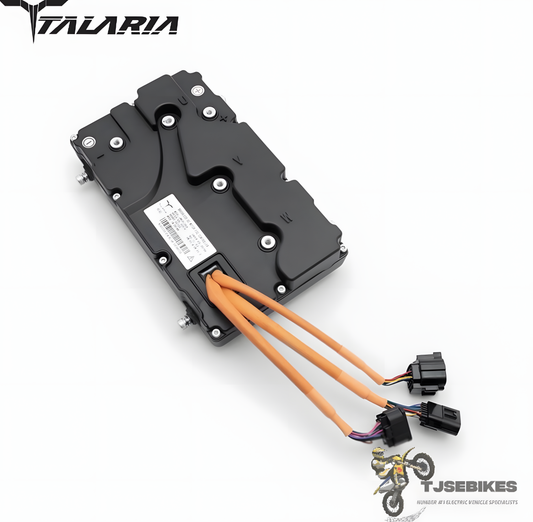 Talaria OEM Motor Controller for Talaria Komodo – Original Replacement Part