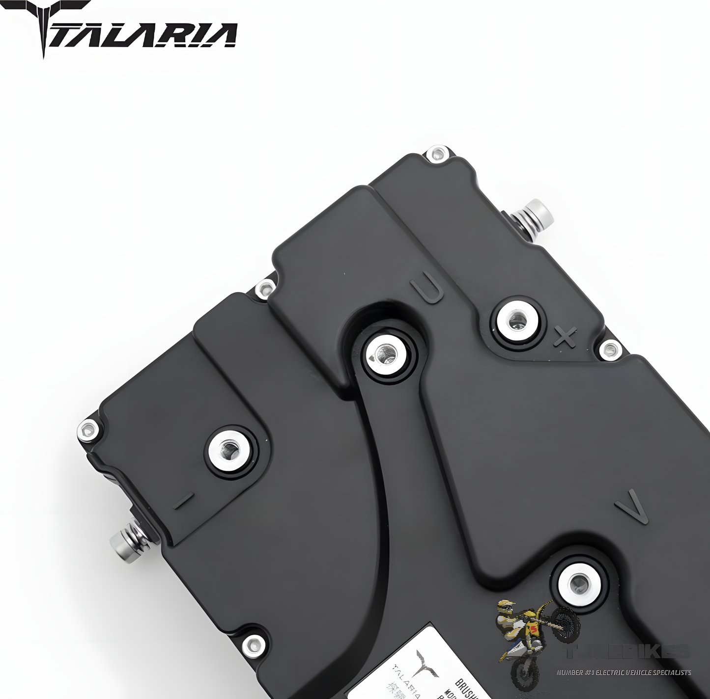 Talaria OEM Motor Controller for Talaria Komodo – Original Replacement Part