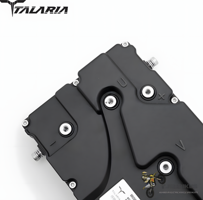 Talaria OEM Motor Controller for Talaria Komodo – Original Replacement Part