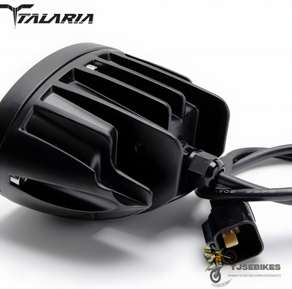 Headlight for Talaria Sting R (TL4000)