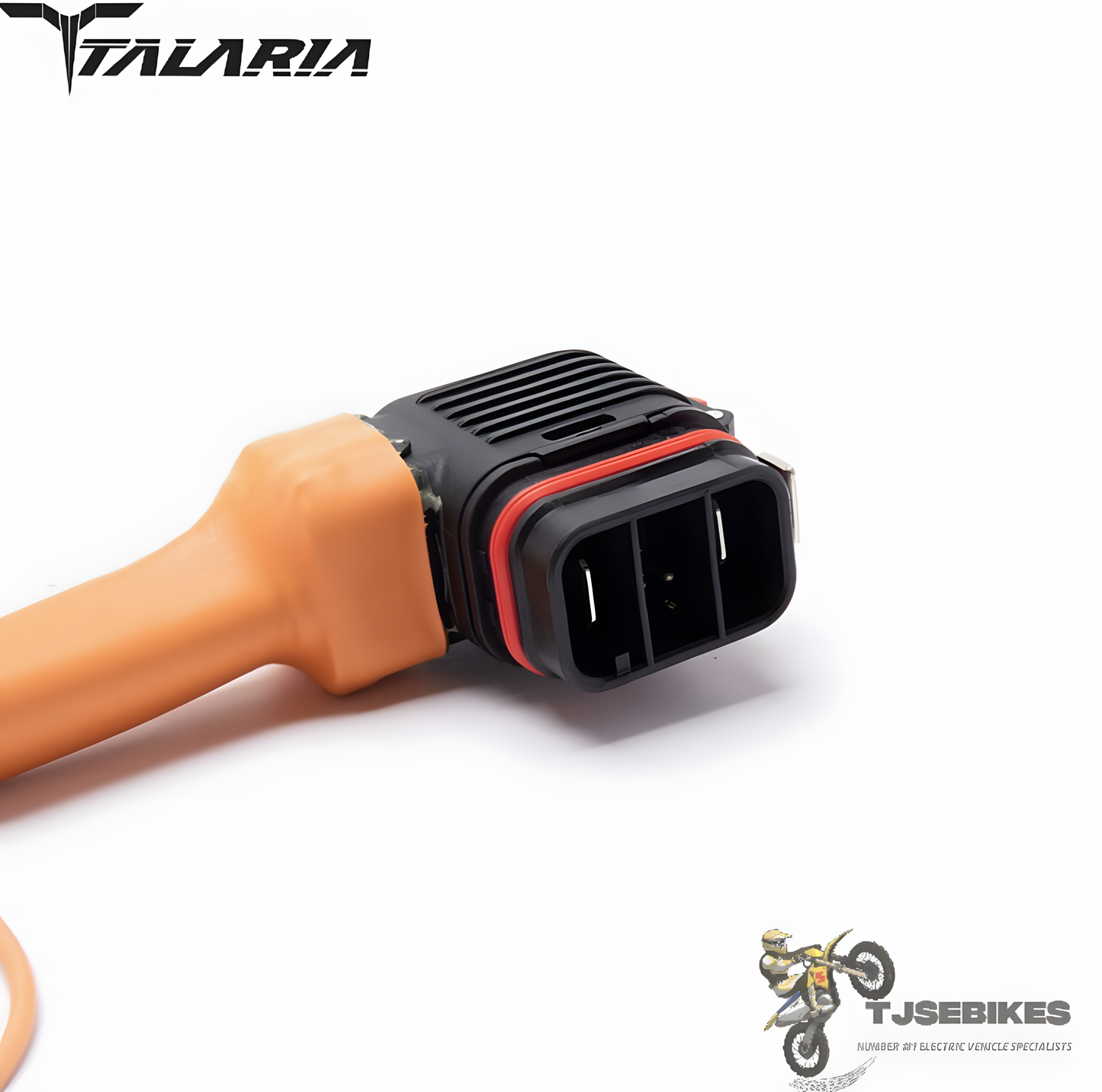Talaria Sting R OEM Battery Power Connection Sub Cable – Genuine Replacement Part