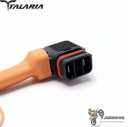 Talaria Sting R OEM Battery Power Connection Sub Cable – Genuine Replacement Part