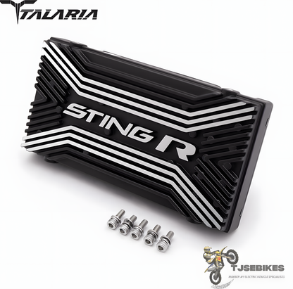 Talaria Sting OEM Unrestricted Motor Controller – Genuine Original Replacement Part