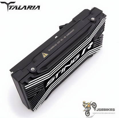 Talaria Sting OEM Unrestricted Motor Controller – Genuine Original Replacement Part