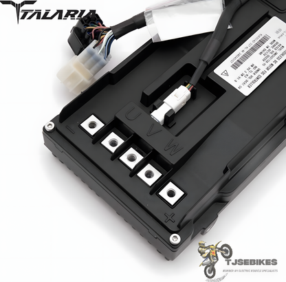 Talaria Sting OEM Unrestricted Motor Controller – Genuine Original Replacement Part