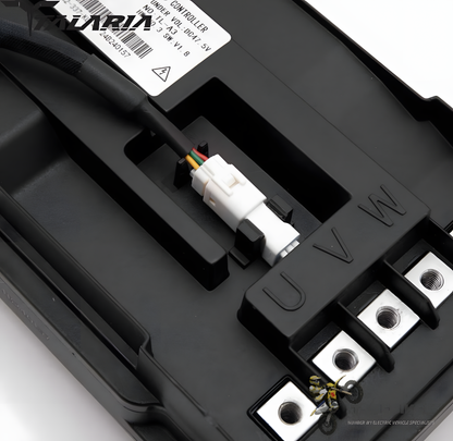 Talaria Sting OEM Unrestricted Motor Controller – Genuine Original Replacement Part