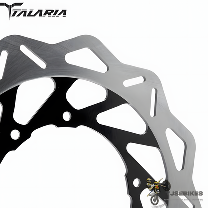 Talaria Komodo OEM Rear Brake Disc Rotor – High-Quality Genuine Replacement Part