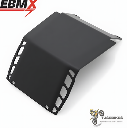 EBMX X-9000 Talaria XXX Harness And Brackets for TL2500