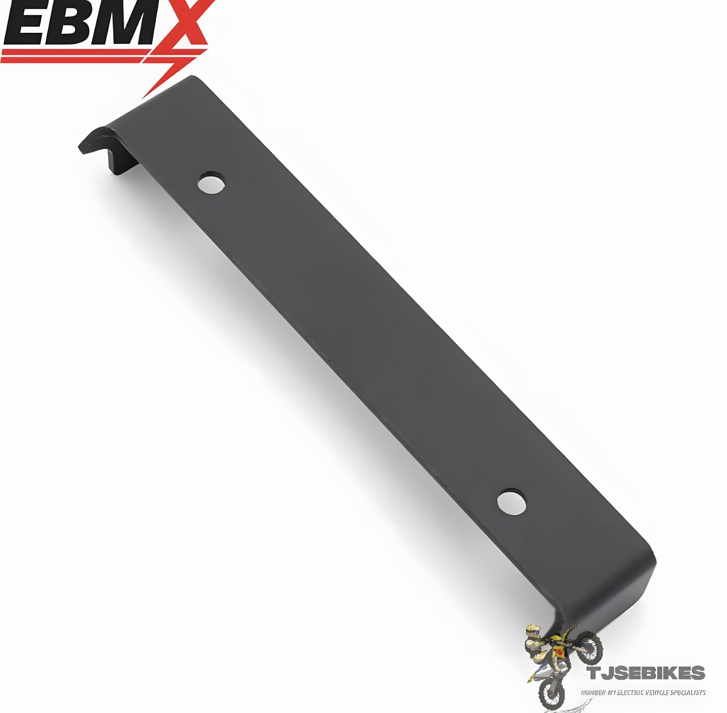 EBMX X-9000 Talaria XXX Harness And Brackets for TL2500