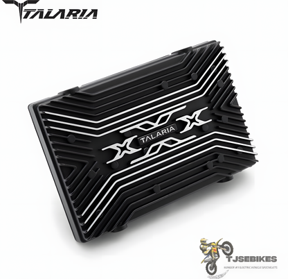 Talaria X3 Mini MX OEM Motor Controller – Original Replacement Part