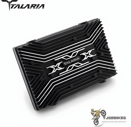Talaria X3 Mini MX OEM Motor Controller – Original Replacement Part