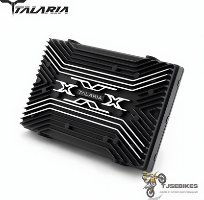 Talaria X3 Mini MX OEM Motor Controller – Original Replacement Part