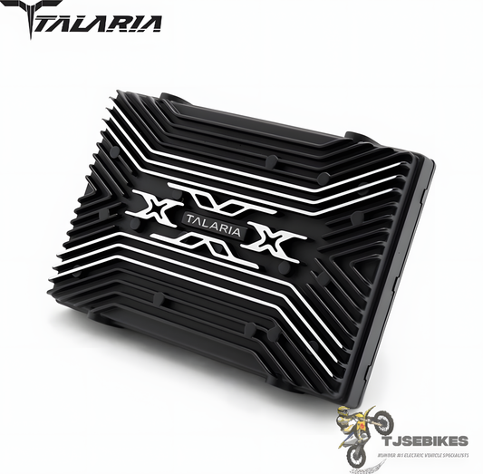 Talaria X3 Mini MX OEM Motor Controller – Original Replacement Part