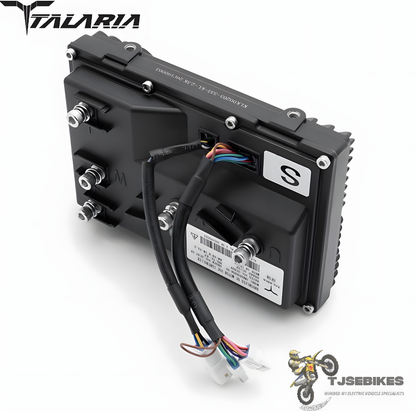 Talaria X3 Mini MX OEM Motor Controller – Original Replacement Part