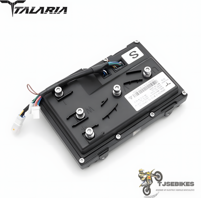 Talaria X3 Mini MX OEM Motor Controller – Original Replacement Part