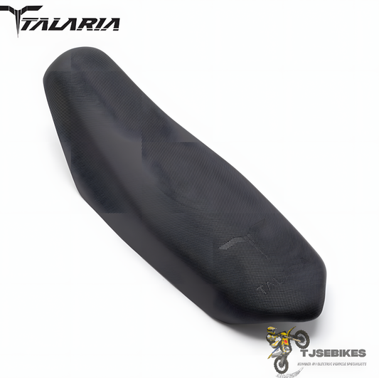 Seat for Talaria Sting Genuine Replacement