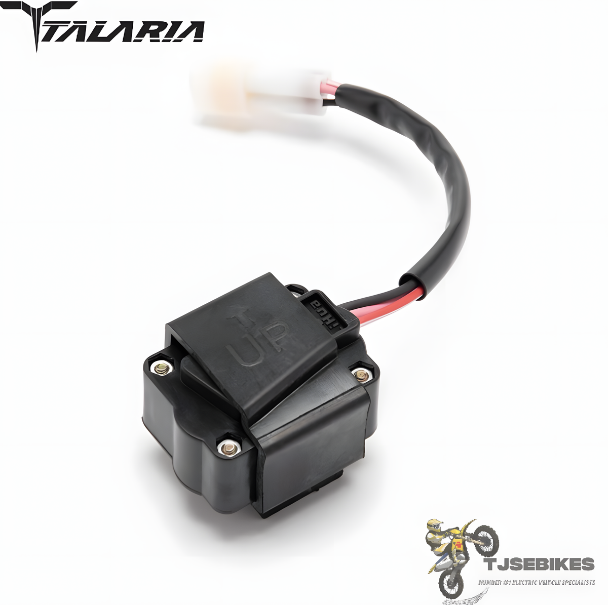Talaria OEM Tilt Switch | Original Replacement for Sting, Sting R & X3 MX