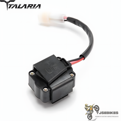 Talaria OEM Tilt Switch | Original Replacement for Sting, Sting R & X3 MX