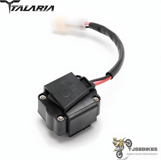 Talaria OEM Tilt Switch | Original Replacement for Sting, Sting R & X3 MX