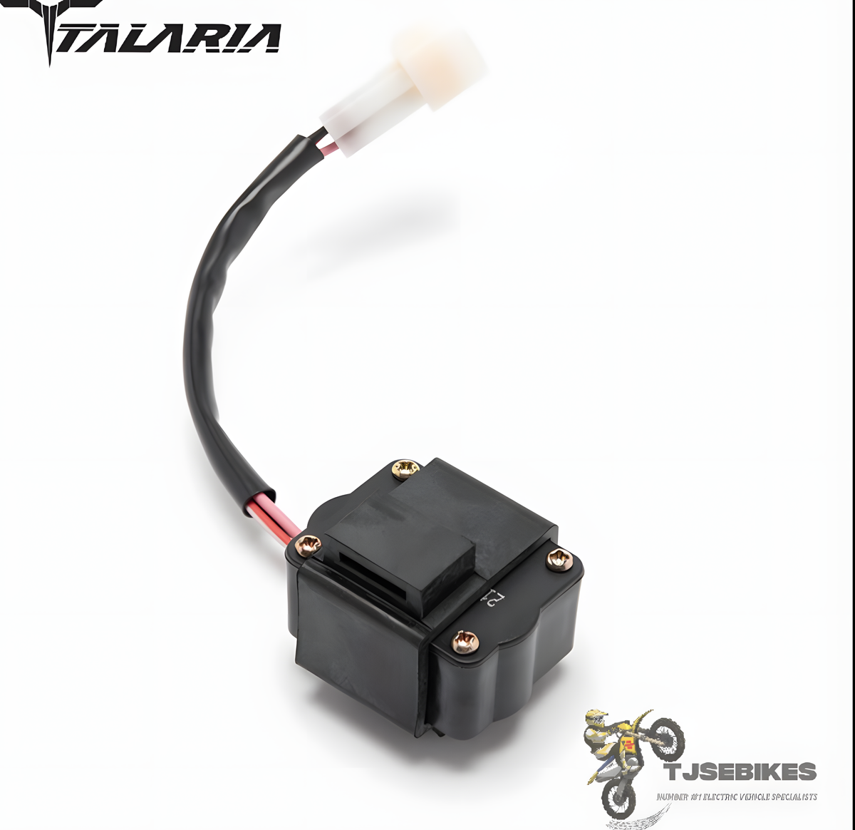 Talaria OEM Tilt Switch | Original Replacement for Sting, Sting R & X3 MX