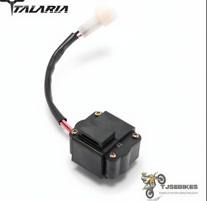 Talaria OEM Tilt Switch | Original Replacement for Sting, Sting R & X3 MX