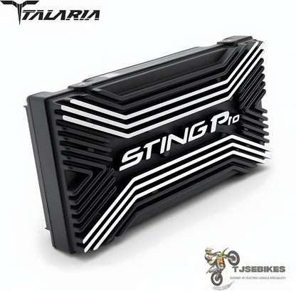 Talaria OEM Motor Controller Assembly – Original Equipment Replacement for Sting Pro L1e