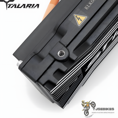 Talaria OEM Motor Controller Assembly – Original Equipment Replacement for Sting Pro L1e