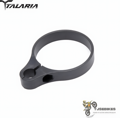 Talaria OEM Front Brake Hose Clamp – Genuine Original Replacement Part