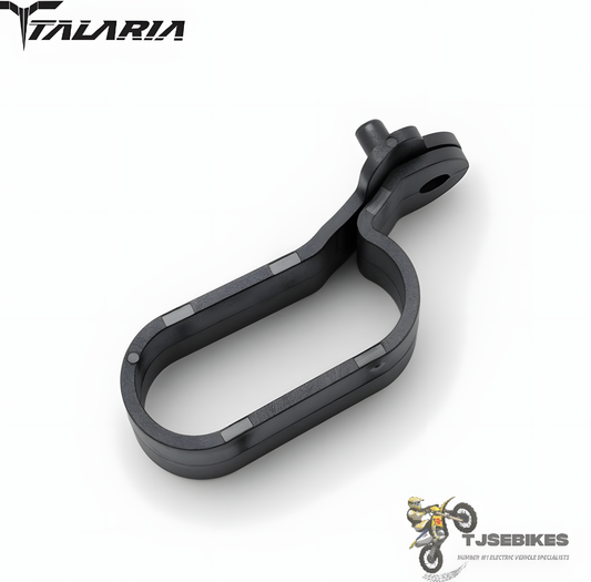Talaria Komodo OEM Cable Clamp – Genuine Original Replacement Part
