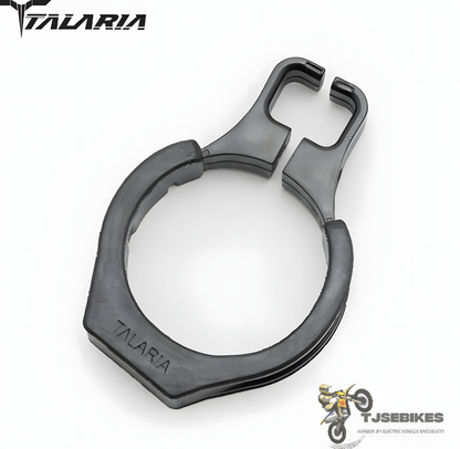 Talaria Fork Cable Clip OEM – Genuine Replacement Part