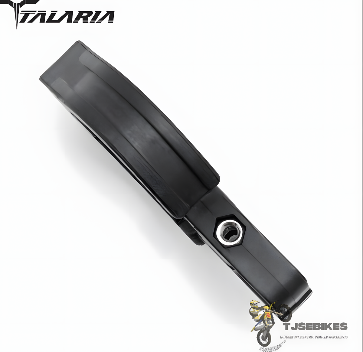 Talaria Fork Cable Clip OEM – Genuine Replacement Part