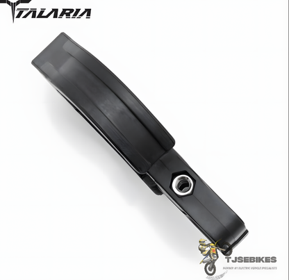 Talaria Fork Cable Clip OEM – Genuine Replacement Part