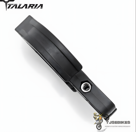 Talaria Fork Cable Clip OEM – Genuine Replacement Part