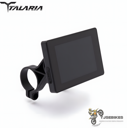 Talaria Sting R OEM Speedometer Display Assembly – Original Replacement Part