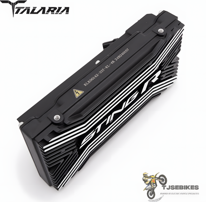 Talaria Sting R OEM Unrestricted Motor Controller – Genuine Factory Replacement