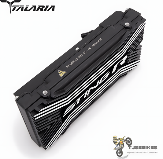 Talaria Sting R OEM Unrestricted Motor Controller – Genuine Factory Replacement