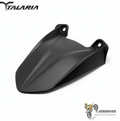 Talaria Genuine Rear Wheel Hugger For Talaria Sting / Sting R