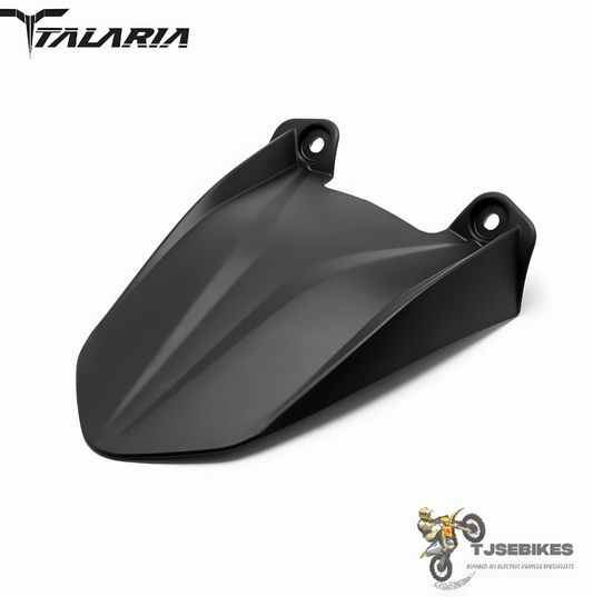 Talaria Genuine Rear Wheel Hugger For Talaria Sting / Sting R