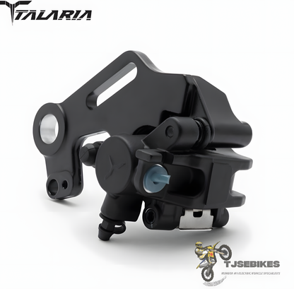 Talaria Komodo Rear Brake Caliper – OEM Genuine Replacement Part for Talaria Electric Dirt Bike