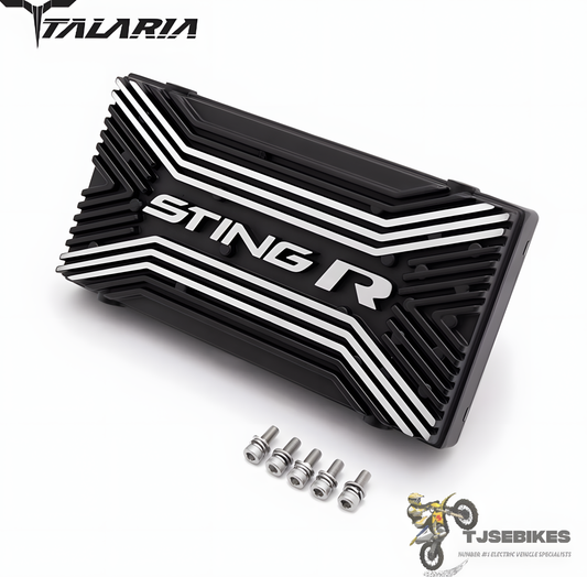 Talaria OEM Restricted Motor Controller for Talaria Sting R – Genuine Original Replacement Part