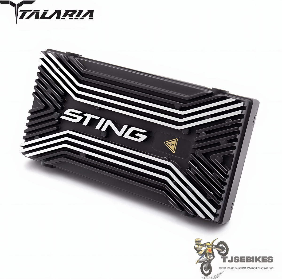 Talaria OEM Controller for Sting Off-Road – Genuine Original Replacement Part