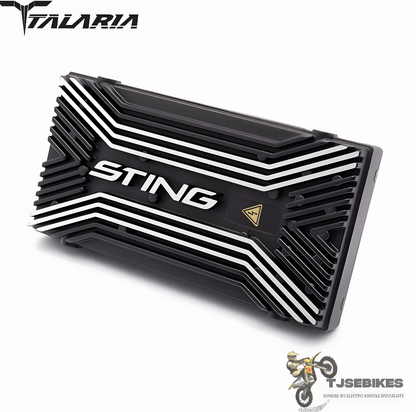 Talaria OEM Controller for Sting Off-Road – Genuine Original Replacement Part