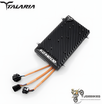 Talaria OEM Motor Controller for Talaria Komodo – Original Replacement Part